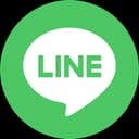 加入官方 LINE
